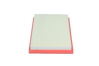 MAXGEAR 26-0197 Číslo výrobce: AF-8020. EAN: 5907558513936.