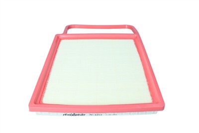 MAXGEAR 26-0200 Číslo výrobce: AF-8034. EAN: 5907558513967.