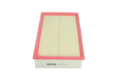 MAXGEAR 26-0203 Číslo výrobce: AF-8046. EAN: 5907558513998.