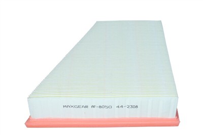 MAXGEAR 26-0111 Číslo výrobce: AF-8050. EAN: 5907558503746.