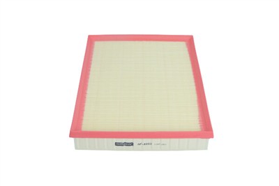 MAXGEAR 26-0094 Číslo výrobce: AF-8052. EAN: 5907558503753.