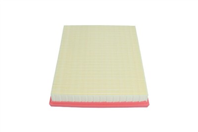 MAXGEAR 26-0094 Číslo výrobce: AF-8052. EAN: 5907558503753.