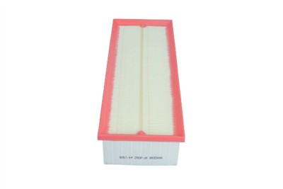 MAXGEAR 26-0153 Číslo výrobce: AF-8060. EAN: 5907558503760.