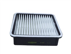 MAXGEAR 26-2344