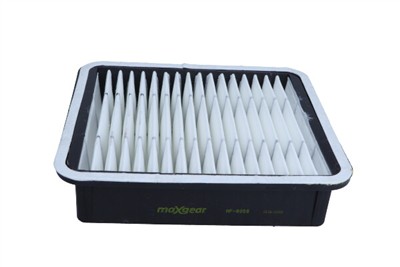 MAXGEAR 26-2344 Číslo výrobce: AF-8068. EAN: 5903766365138.