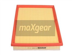MAXGEAR 26-1390