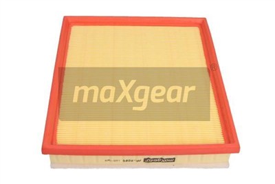 MAXGEAR 26-1390 Číslo výrobce: AF-8080. EAN: 5902659774170.