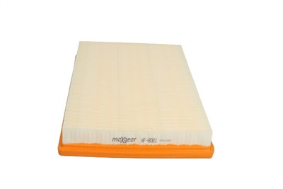 MAXGEAR 26-2510 Číslo výrobce: AF-8081. EAN: 5903766366791.