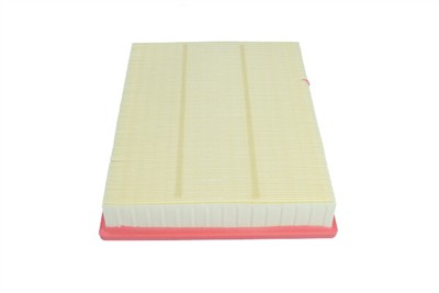 MAXGEAR 26-0206 Číslo výrobce: AF-8092. EAN: 5907558514025.