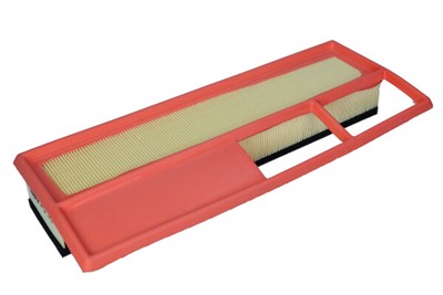 MAXGEAR 26-0207 Číslo výrobce: AF-8094. EAN: 5907558514674.