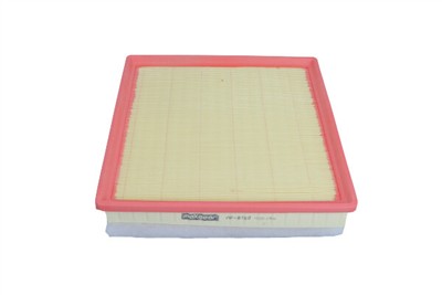 MAXGEAR 26-0325 Číslo výrobce: AF-8160. EAN: 5907558536836.