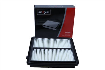 MAXGEAR 26-2350 Číslo výrobce: AF-8238. EAN: 5903766365190.