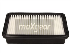 MAXGEAR 26-1403
