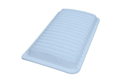 MAXGEAR 26-2793 Číslo výrobce: AF-8250. EAN: 5905141917369.