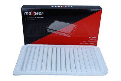 MAXGEAR 26-2793 Číslo výrobce: AF-8250. EAN: 5905141917369.