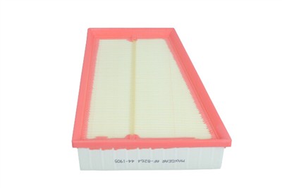 MAXGEAR 26-0209 Číslo výrobce: AF-8264. EAN: 5907558514049.