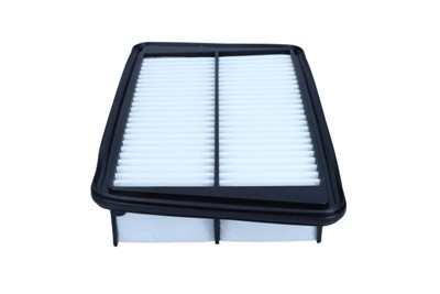 MAXGEAR 26-2787 Číslo výrobce: AF-8326. EAN: 5905141917307.