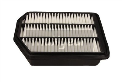 MAXGEAR 26-1399 Číslo výrobce: AF-8330. EAN: 5902659774262.