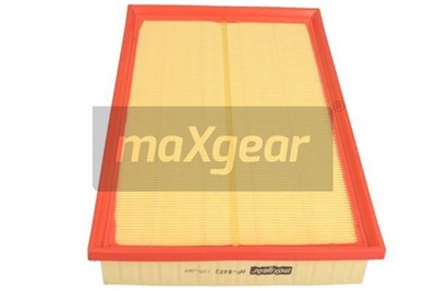 MAXGEAR 26-1379 Číslo výrobce: AF-8402. EAN: 5902659774064.