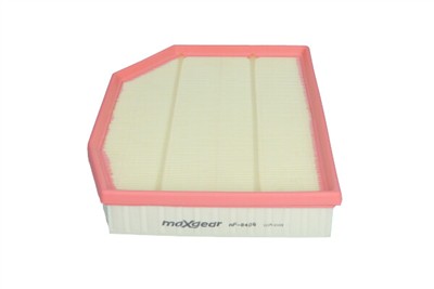 MAXGEAR 26-2357 Číslo výrobce: AF-8408. EAN: 5903766365268.