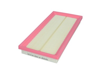 MAXGEAR 26-2359 Číslo výrobce: AF-8422. EAN: 5903766365282.