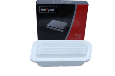 MAXGEAR 26-2361 Číslo výrobce: AF-8450. EAN: 5903766365305.