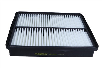 MAXGEAR 26-2362 Číslo výrobce: AF-8468. EAN: 5903766365312.