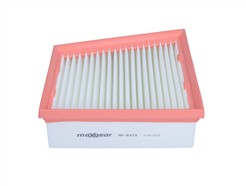 MAXGEAR 26-2363