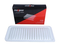 MAXGEAR 26-2364