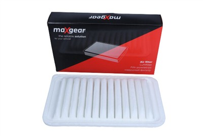 MAXGEAR 26-2365 Číslo výrobce: AF-8480. EAN: 5903766365343.