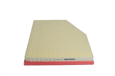 MAXGEAR 26-1574 Číslo výrobce: AF-8514. EAN: 5903364313845.