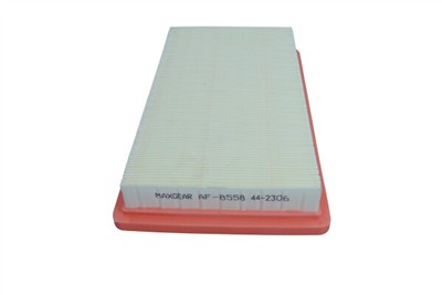 MAXGEAR 26-2782 Číslo výrobce: AF-8558. EAN: 5905141917253.