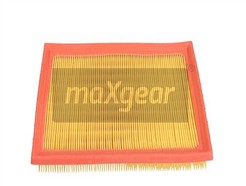 MAXGEAR 26-1424