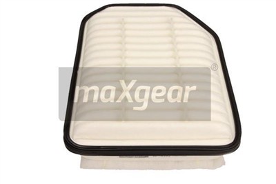 MAXGEAR 26-1398 Číslo výrobce: AF-8582. EAN: 5902659774255.