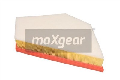 MAXGEAR 26-1425 Číslo výrobce: AF-8586. EAN: 5902659774521.