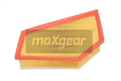 MAXGEAR 26-1425 Číslo výrobce: AF-8586. EAN: 5902659774521.