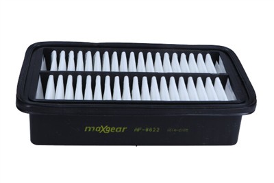MAXGEAR 26-2382 Číslo výrobce: AF-8622. EAN: 5903766365510.