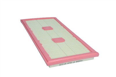 MAXGEAR 26-2384 Číslo výrobce: AF-8644. EAN: 5903766365534.