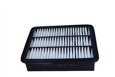 MAXGEAR 26-1589 Číslo výrobce: AF-8648. EAN: 5903364313999.