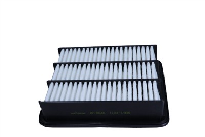 MAXGEAR 26-1589 Číslo výrobce: AF-8648. EAN: 5903364313999.