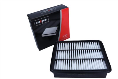 MAXGEAR 26-1589 Číslo výrobce: AF-8648. EAN: 5903364313999.