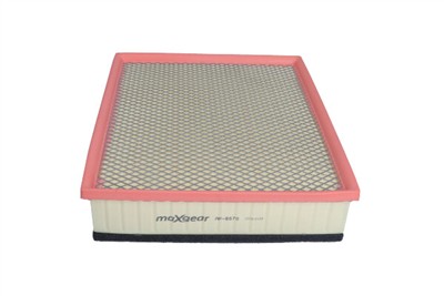 MAXGEAR 26-2389 Číslo výrobce: AF-8670. EAN: 5903766365589.