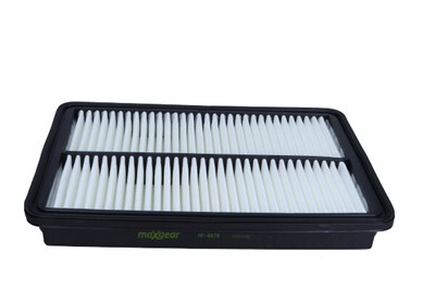 MAXGEAR 26-2391 Číslo výrobce: AF-8678. EAN: 5903766365602.