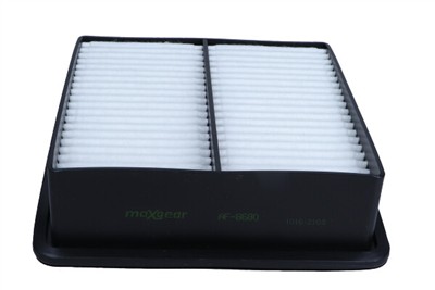 MAXGEAR 26-2392 Číslo výrobce: AF-8680. EAN: 5903766365619.