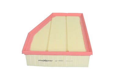 MAXGEAR 26-2393 Číslo výrobce: AF-8682. EAN: 5903766365626.