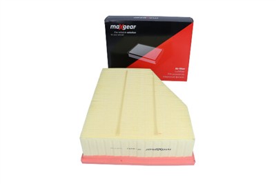 MAXGEAR 26-2393 Číslo výrobce: AF-8682. EAN: 5903766365626.