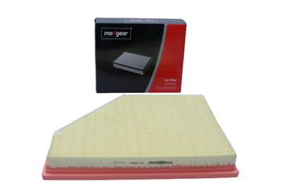 MAXGEAR 26-2394 Číslo výrobce: AF-8684. EAN: 5903766365633.