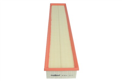 MAXGEAR 26-2397 Číslo výrobce: AF-8710. EAN: 5903766365664.