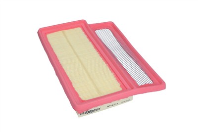 MAXGEAR 26-2399 Číslo výrobce: AF-8714. EAN: 5903766365688.