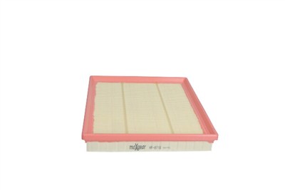 MAXGEAR 26-2400 Číslo výrobce: AF-8716. EAN: 5903766365695.